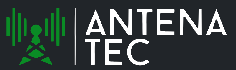 antena tec